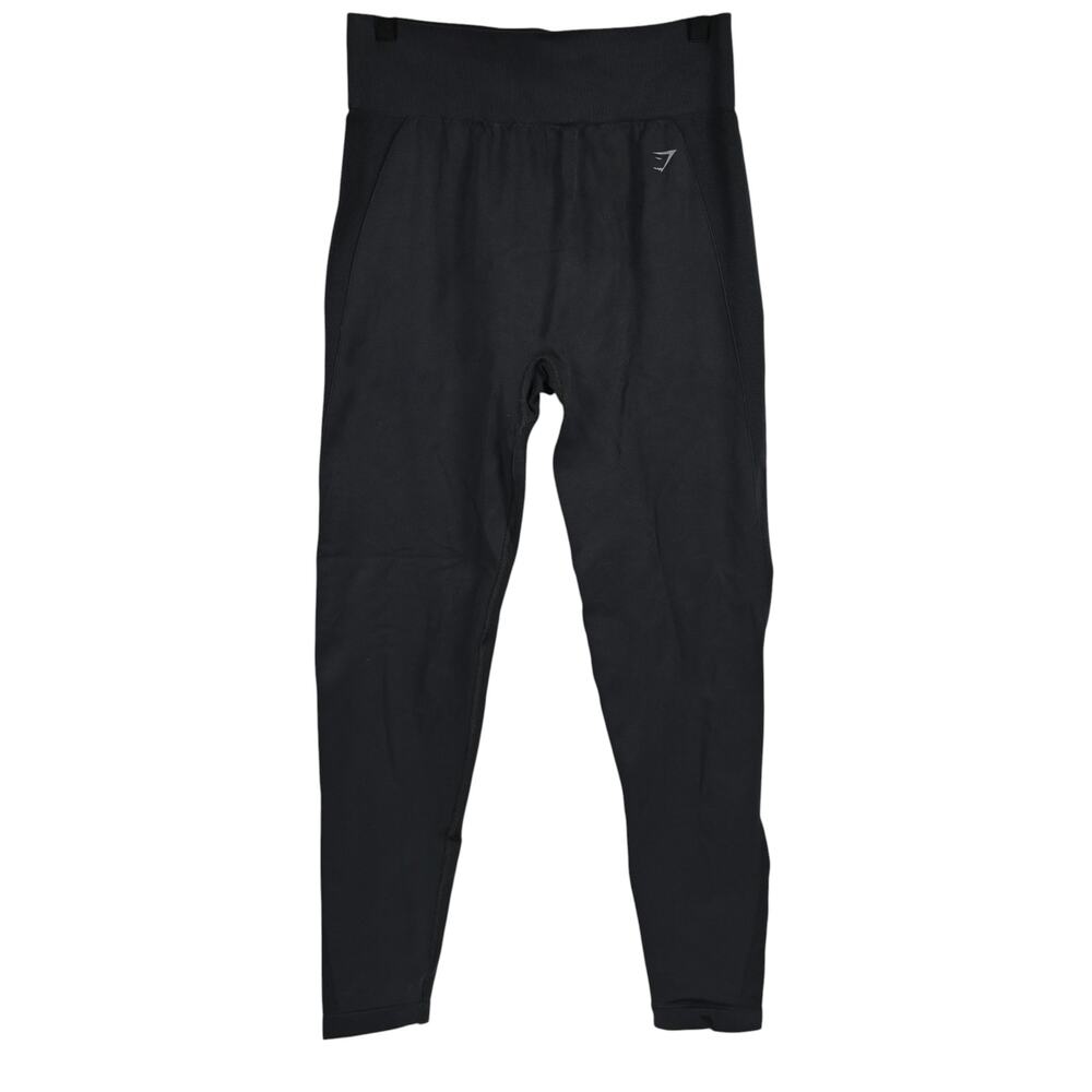 Gymshark Flex High Waisted Leggings, XXL